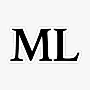 Meet your Posher, Miles